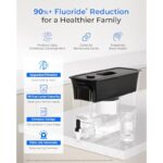 41td7citrbl. ac us800 .jpg