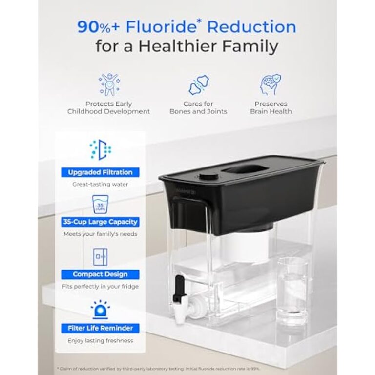 41td7citrbl. ac us800 .jpg