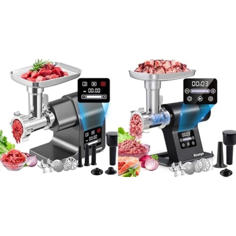 41tdog4mihl. ac us800 .jpg