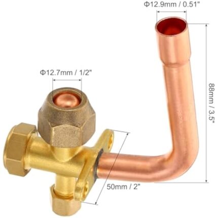 41tdqkdsijl. ac us800 1