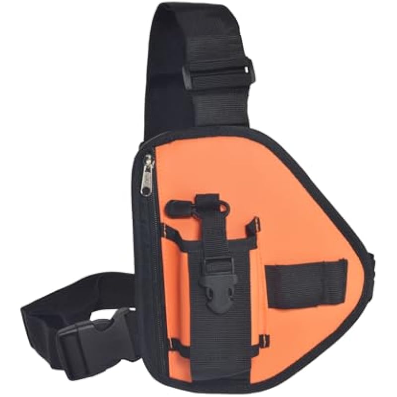 41tdxx4url. ac us800 .jpg