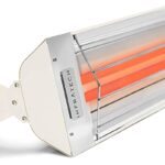 41tej3dfn0l. ac us800 .jpg