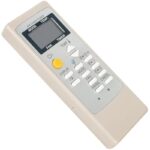 41tejimgggl. ac us800 .jpg