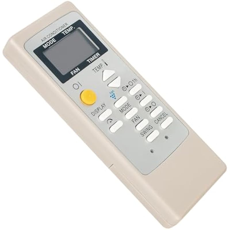 41tejimgggl. ac us800 .jpg