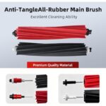 41teywqf8cl. ac us800 .jpg