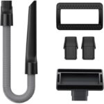 41tf9ndzp9l. ac us800 .jpg