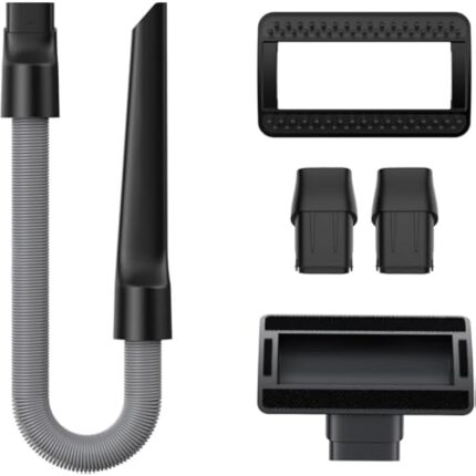 41tf9ndzp9l. ac us800 .jpg