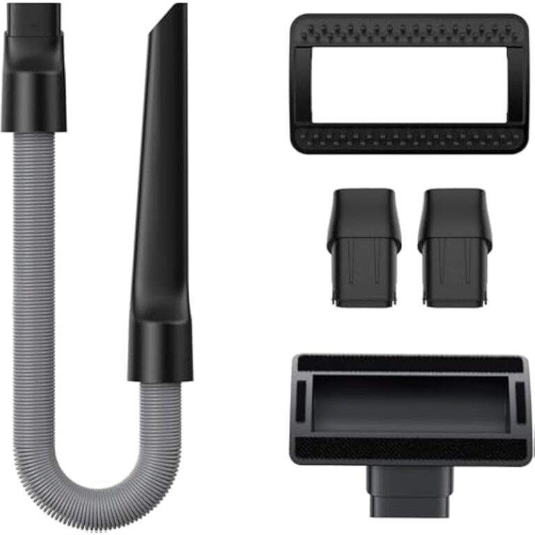 41tf9ndzp9l. ac us800 .jpg