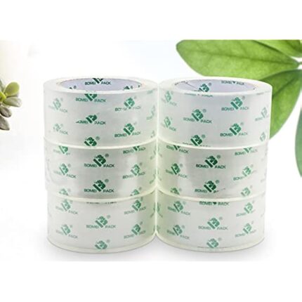 41tfmbefxs. ac us800 .jpg