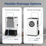 41tfq95xisl. ac us800 .jpg