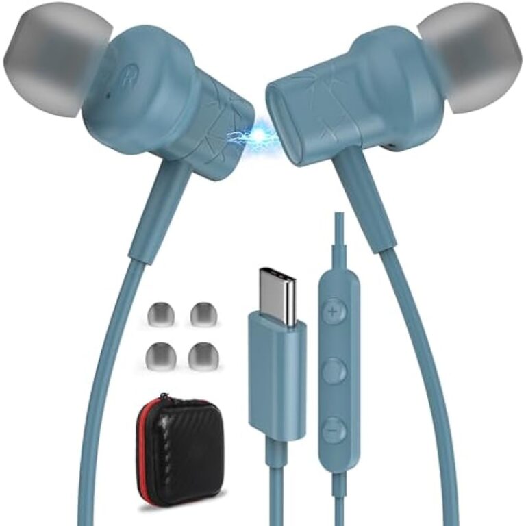 41tfxvuyy9l. ac us800 .jpg