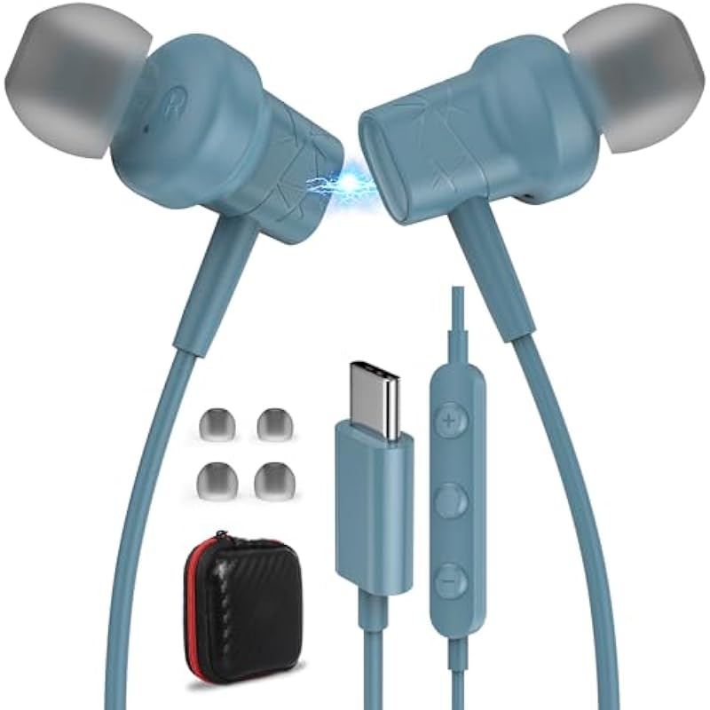 41tfxvuyy9l. ac us800 .jpg