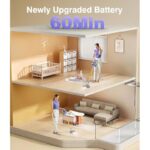 41tfc9nsgol. ac us800 .jpg