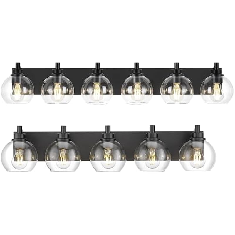 41tfhafamkl. ac us800 .jpg