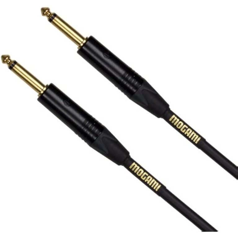 41tgt3q1e4l. ac us800 .jpg