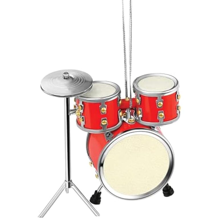 41thwsheyrl. ac us800 .jpg