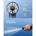 41thyxn7xhl. ac us800 .jpg