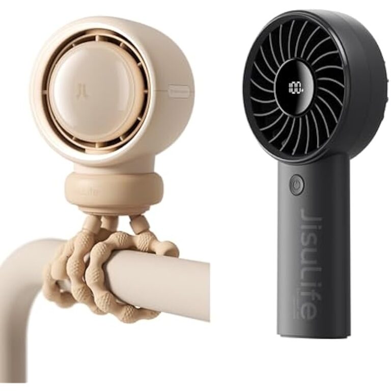 41ti2lx7d3l. ac us800 .jpg