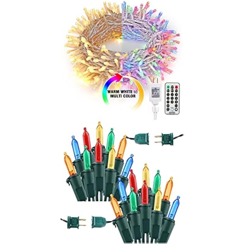 41ti4zadxpl. ac us800 .jpg