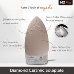 41ti8xskozl. ac us800 .jpg