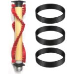 41tielz5nl. ac us800 .jpg