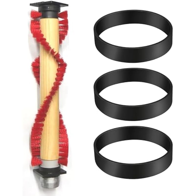 41tielz5nl. ac us800 .jpg