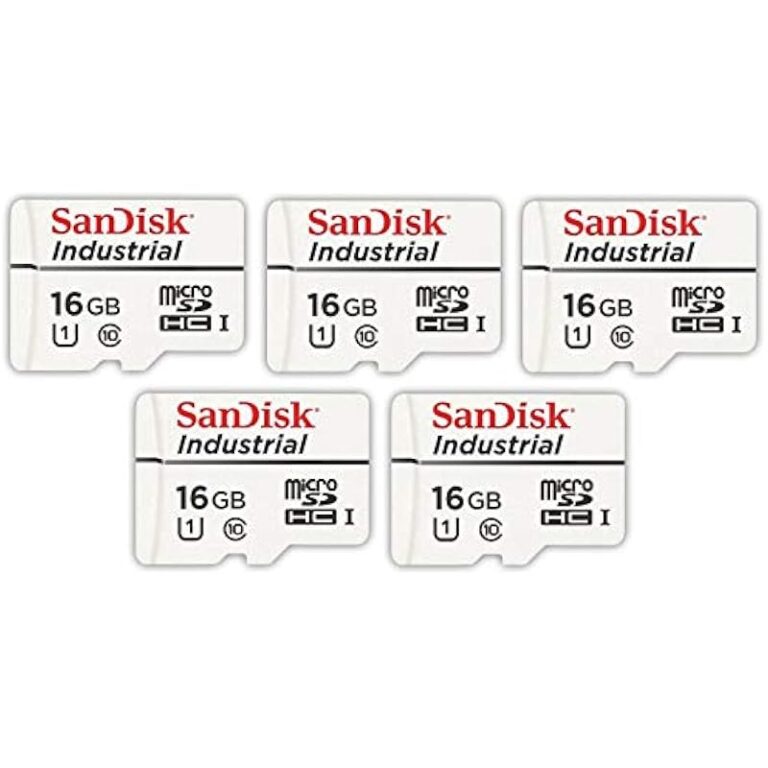 41tj4pend2l. ac us800 .jpg