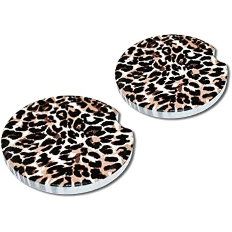 41tjp28o4rl. ac us800 .jpg