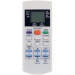 41tkpaxxs l. ac us800 .jpg