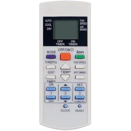 41tkpaxxs l. ac us800 .jpg