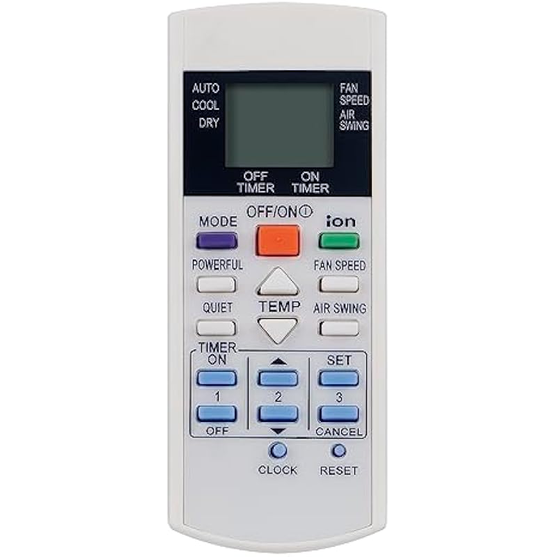 41tkpaxxs l. ac us800 .jpg