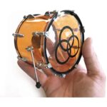 41tl9r0ssul. ac us800 .jpg