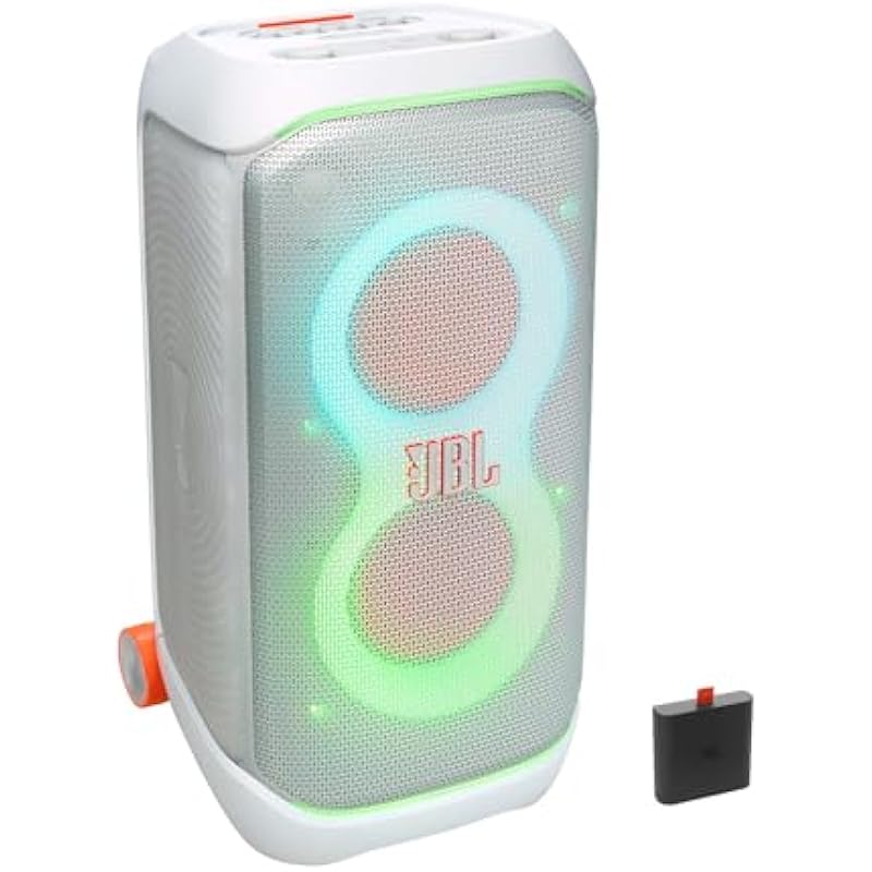 41tlo4uzvzl. ac us800 .jpg