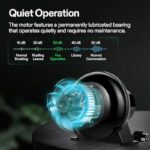 41tm1zmsgel. ac us800 .jpg