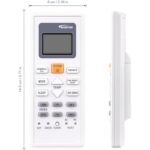 41tm6kjnjll. ac us800 .jpg