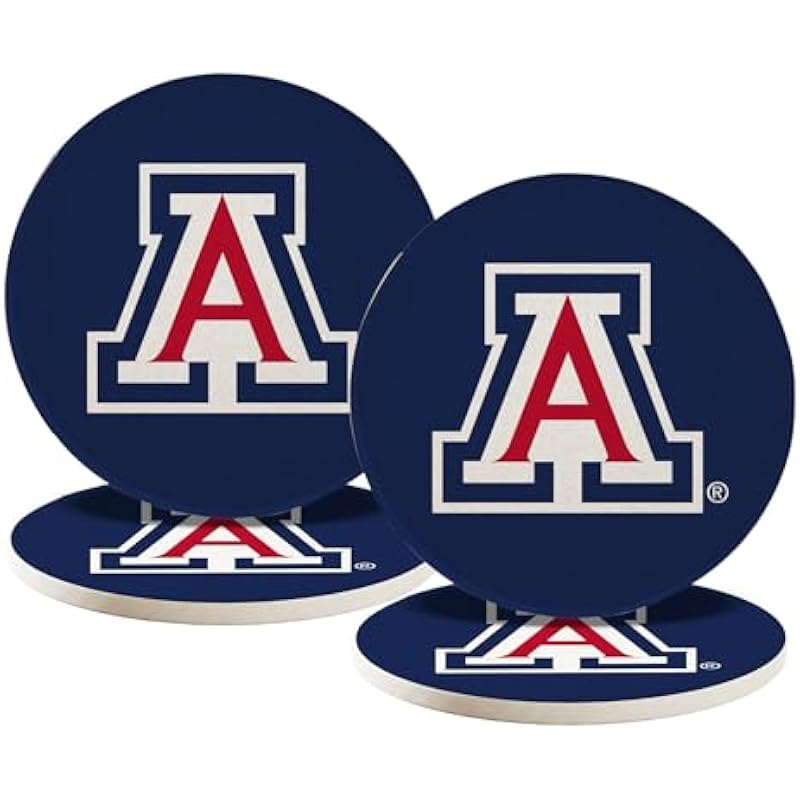 41tn46atgml. ac us800 .jpg