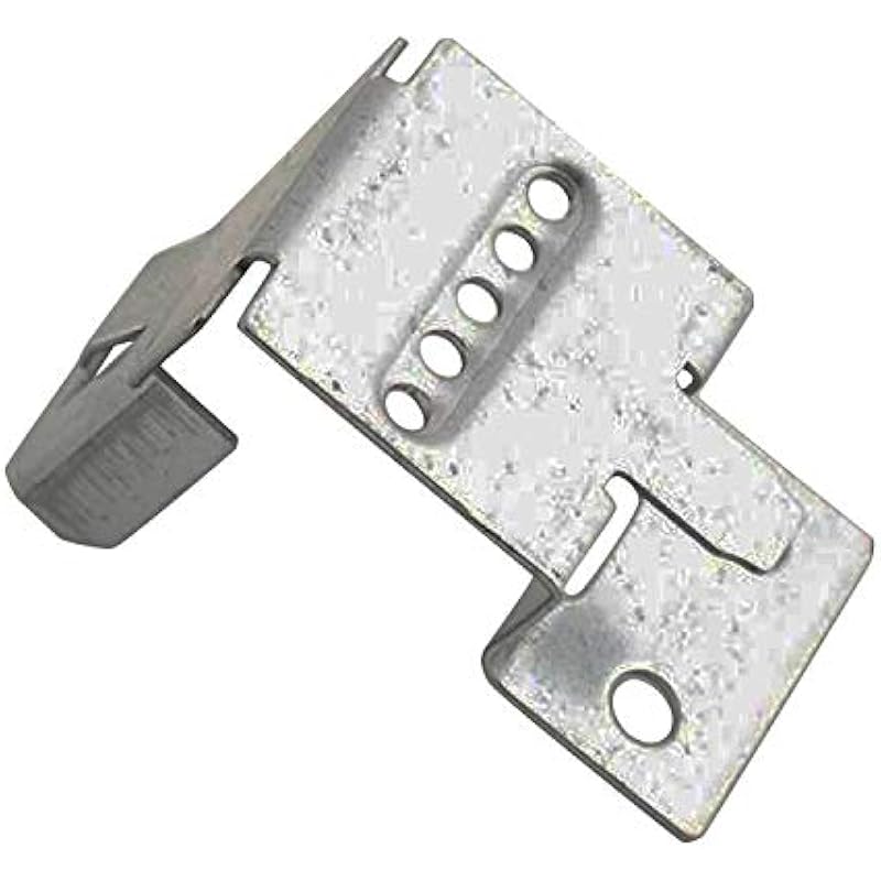 41TndRPJsWL._AC_US800_.jpg 41tndrpjswl. ac us800 .jpg