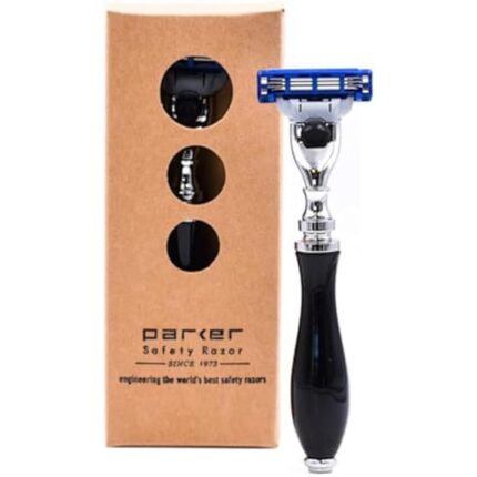 41tnkfgh18l. ac us800 .jpg