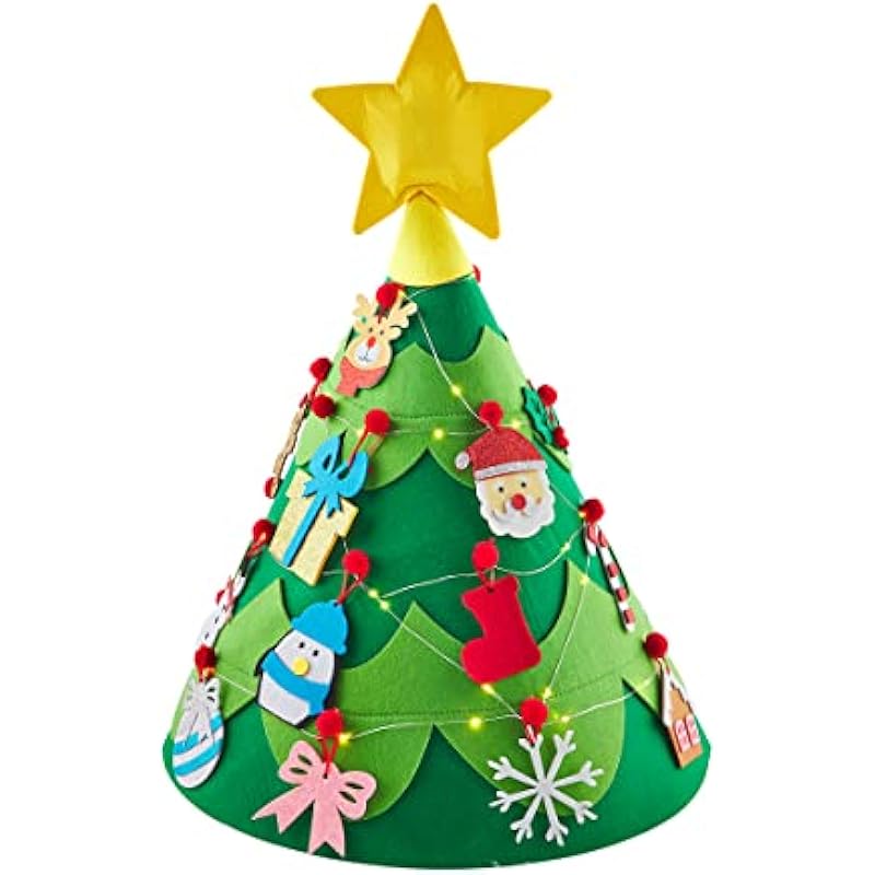 41to1fzoiol. ac us800 .jpg