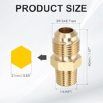 41topbeeenl. ac us800 .jpg