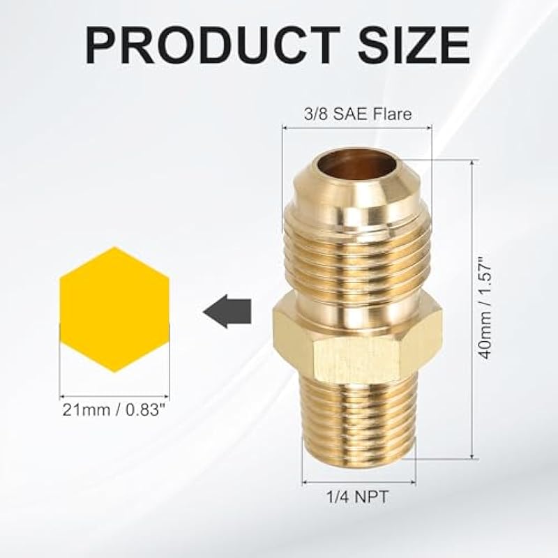 41topbeeenl. ac us800 .jpg