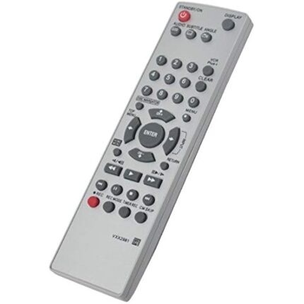 41toucrjfwl. ac us800 .jpg