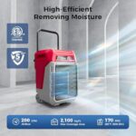 41tprpcxtdl. ac us800 .jpg