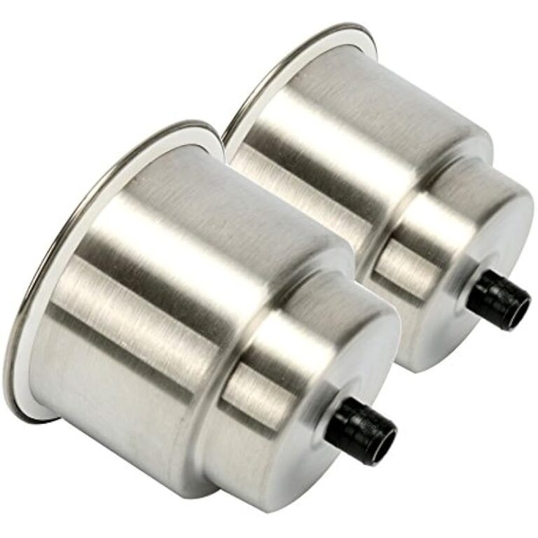 41tqsnu19zl. ac us800 1.jpg