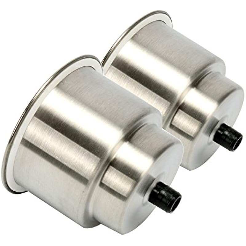 41tqsnu19zl. ac us800 1.jpg