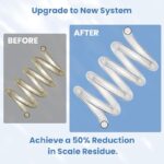 41tqapbfmfl. ac us800 .jpg