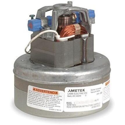 41tqg3l2lql. ac us800 .jpg