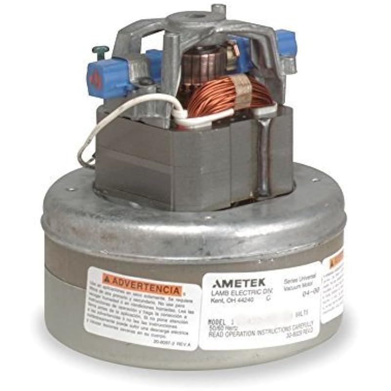 41tqg3l2lql. ac us800 .jpg