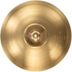 41tqyehel. ac us800 .jpg