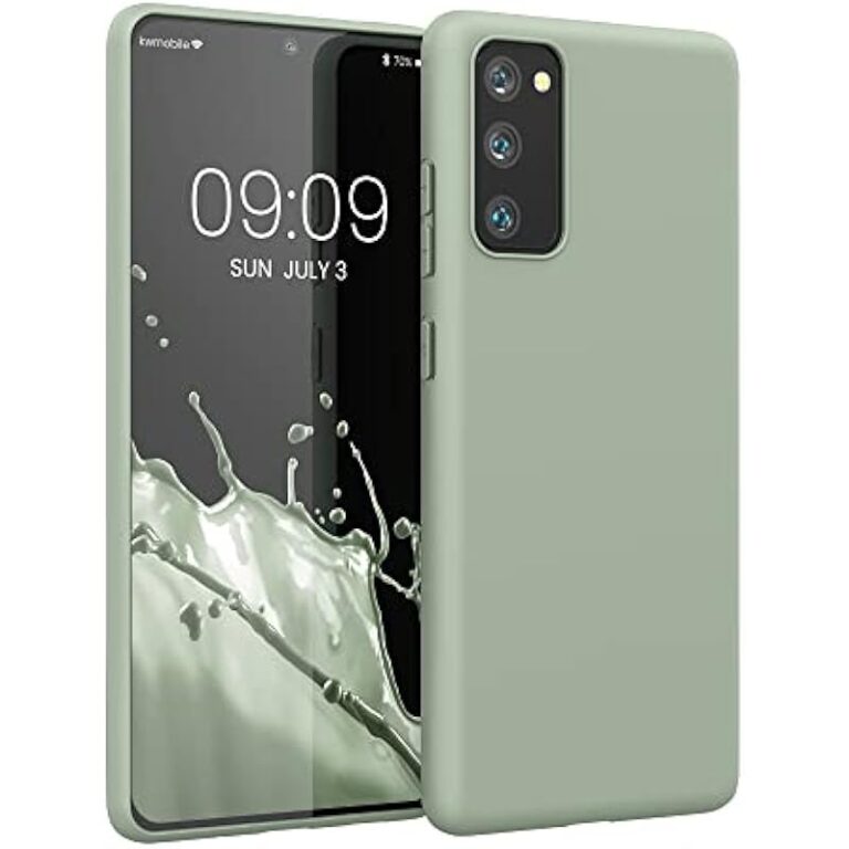 41tqzwc2msl. ac us800 3.jpg